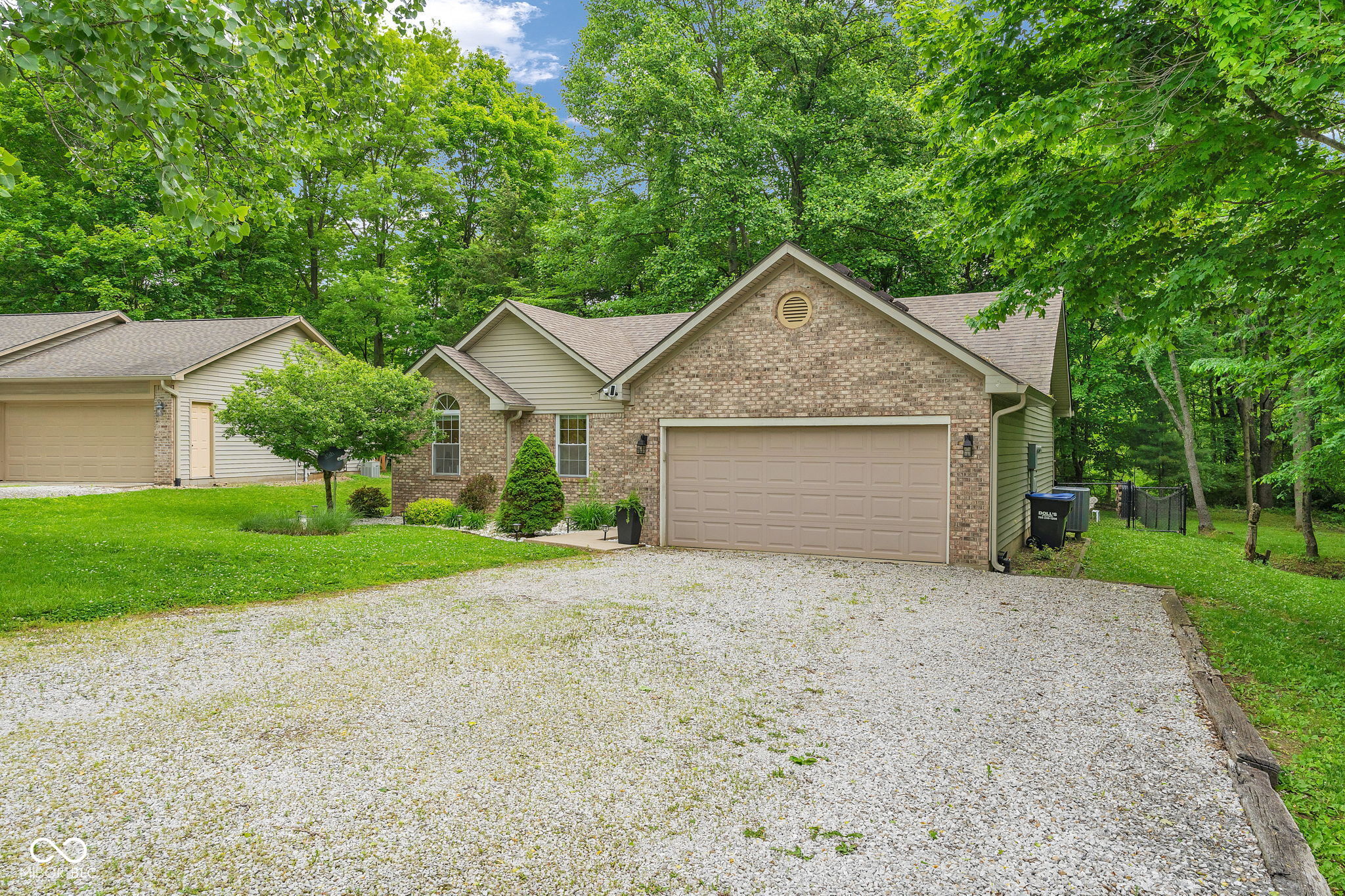481 Jefferson Valley