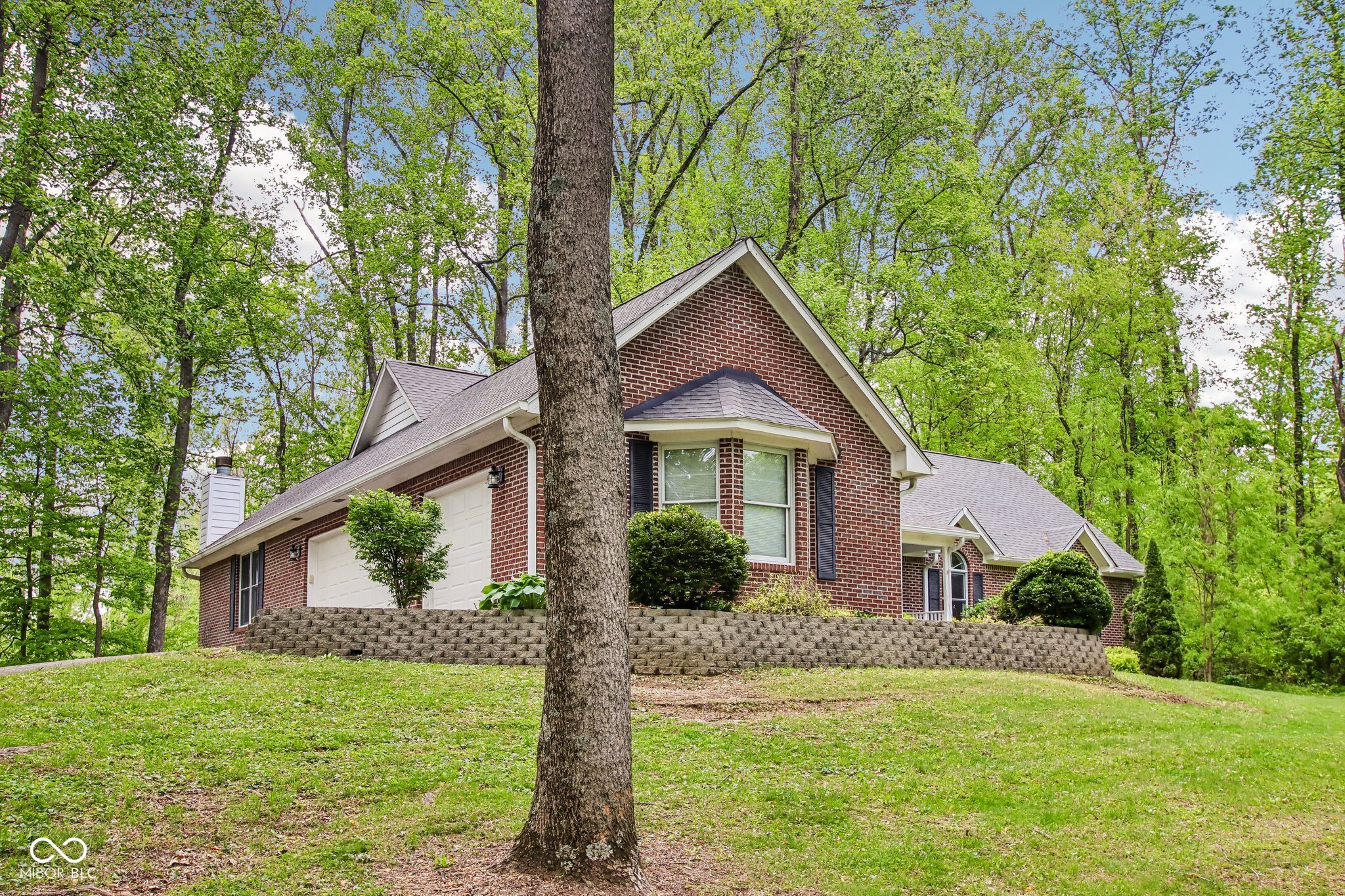 3200 Clear Creek Boulevard