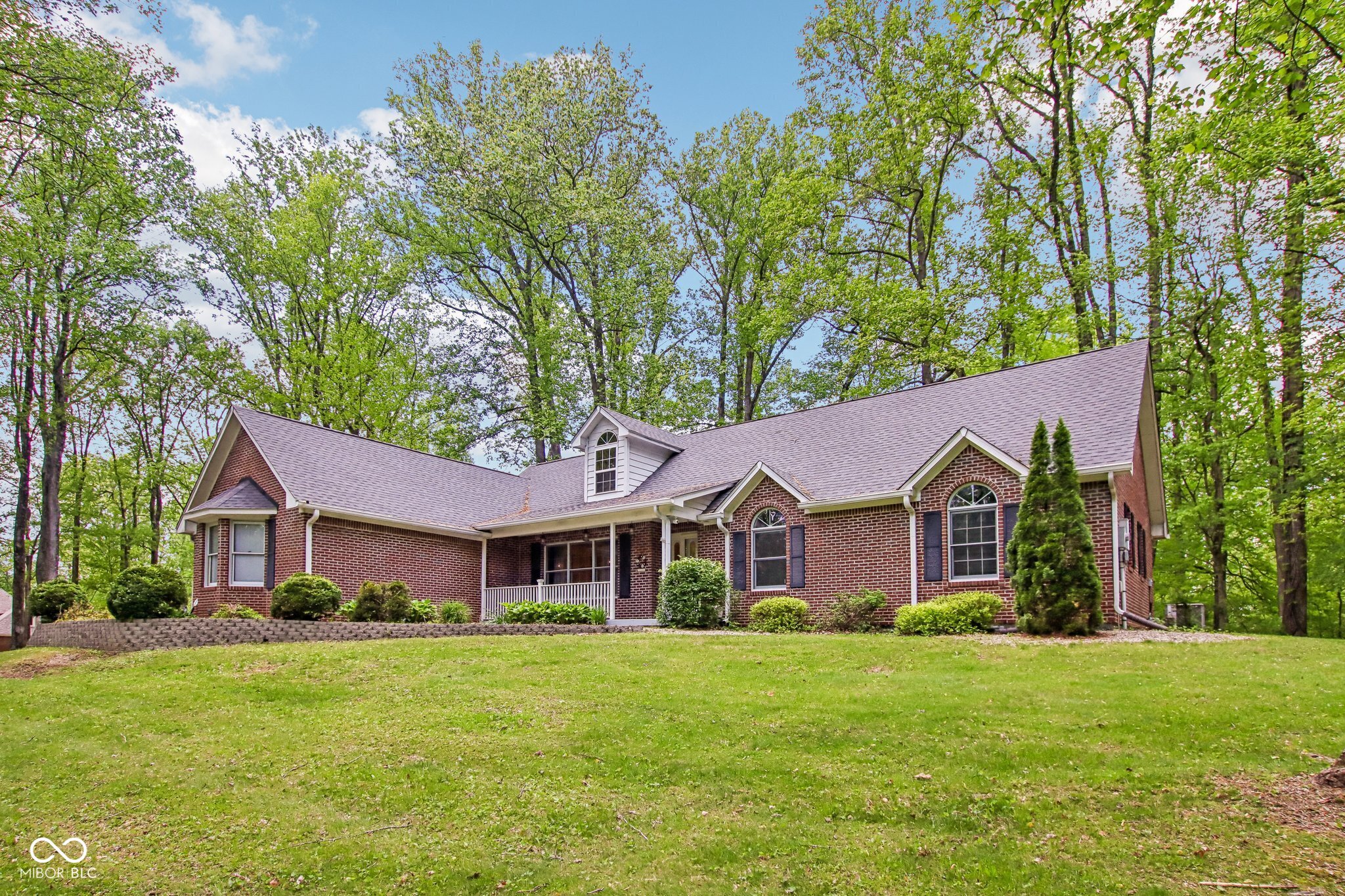 3200 Clear Creek Boulevard