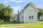 1322 S E Street property photo