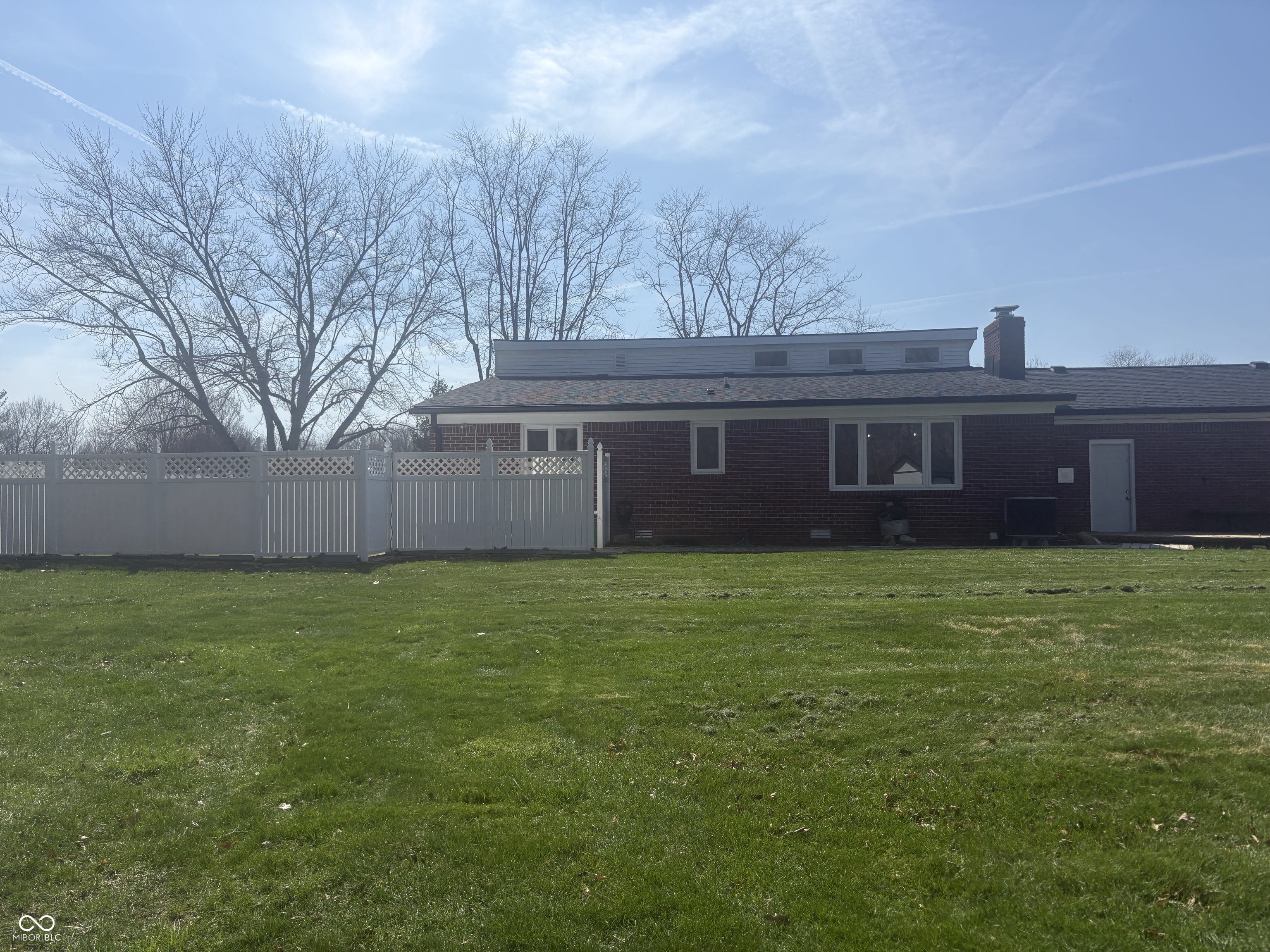 4472 Tattersall Drive