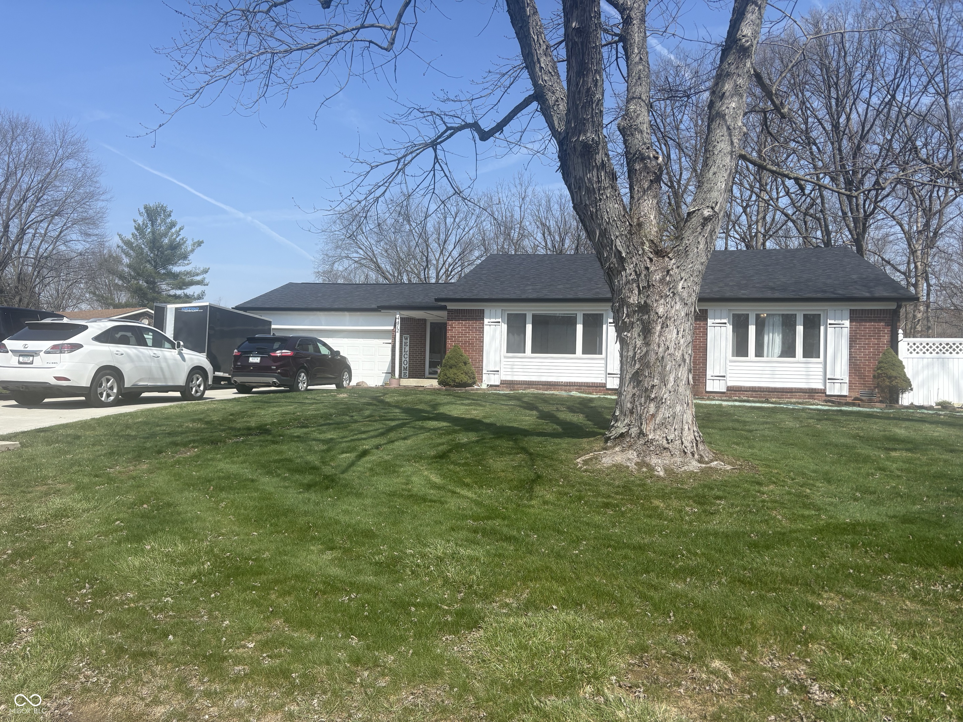 4472 Tattersall Drive