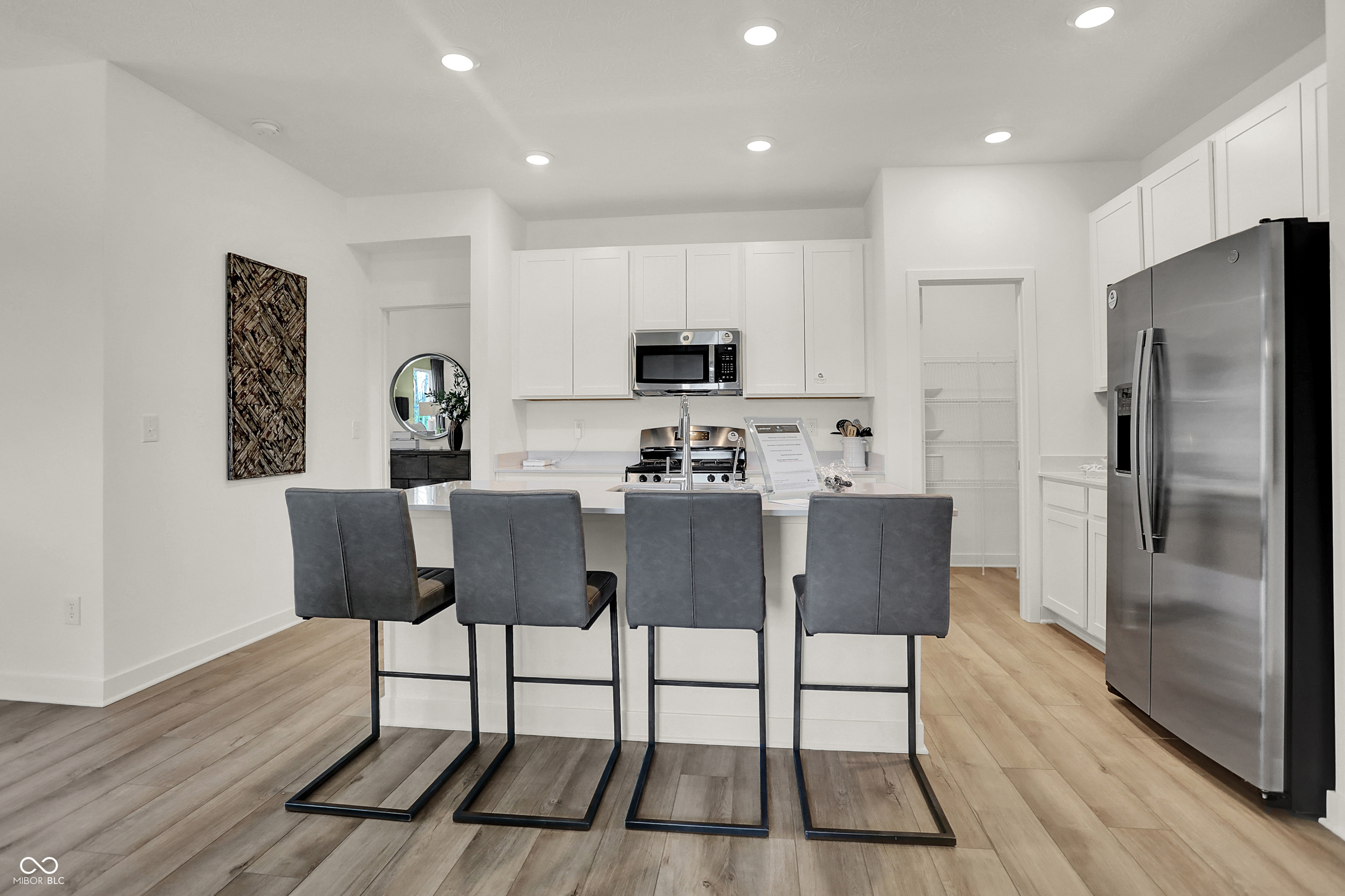 3769 Cantebury Drive