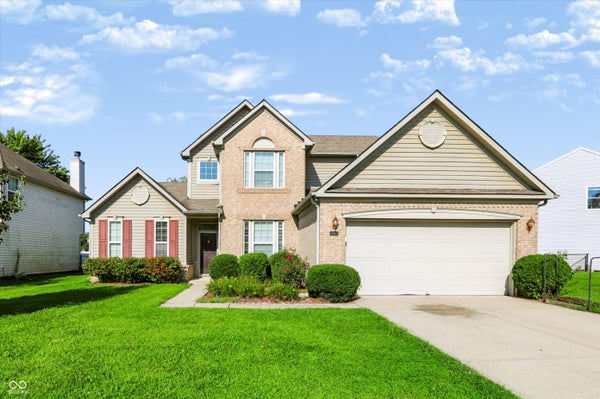 4540 SUGAR BAY LN, INDIANAPOLIS, IN 46237 - Image 65b14c3d2c2bb6aeef8c8d4c8dd7f9ff/2995311890