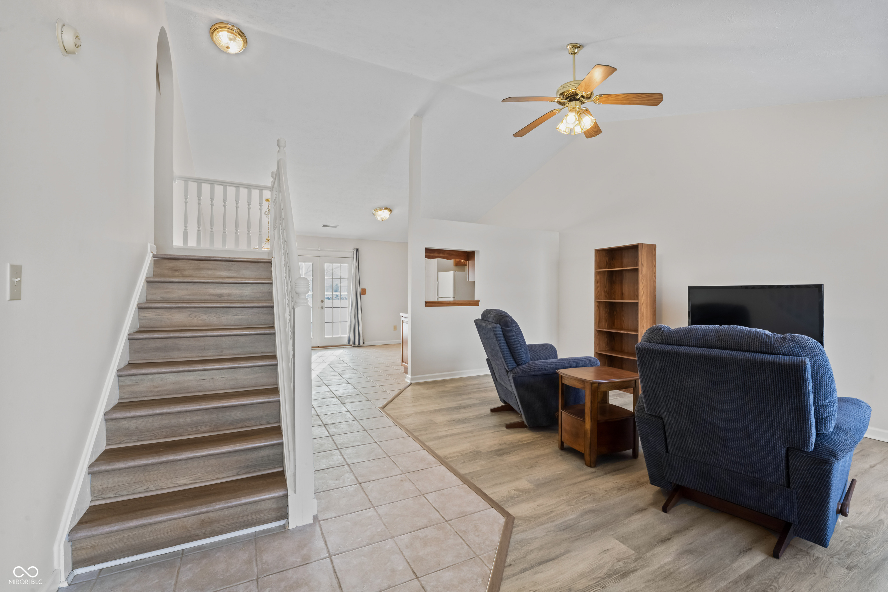 8405 Anderson Circle