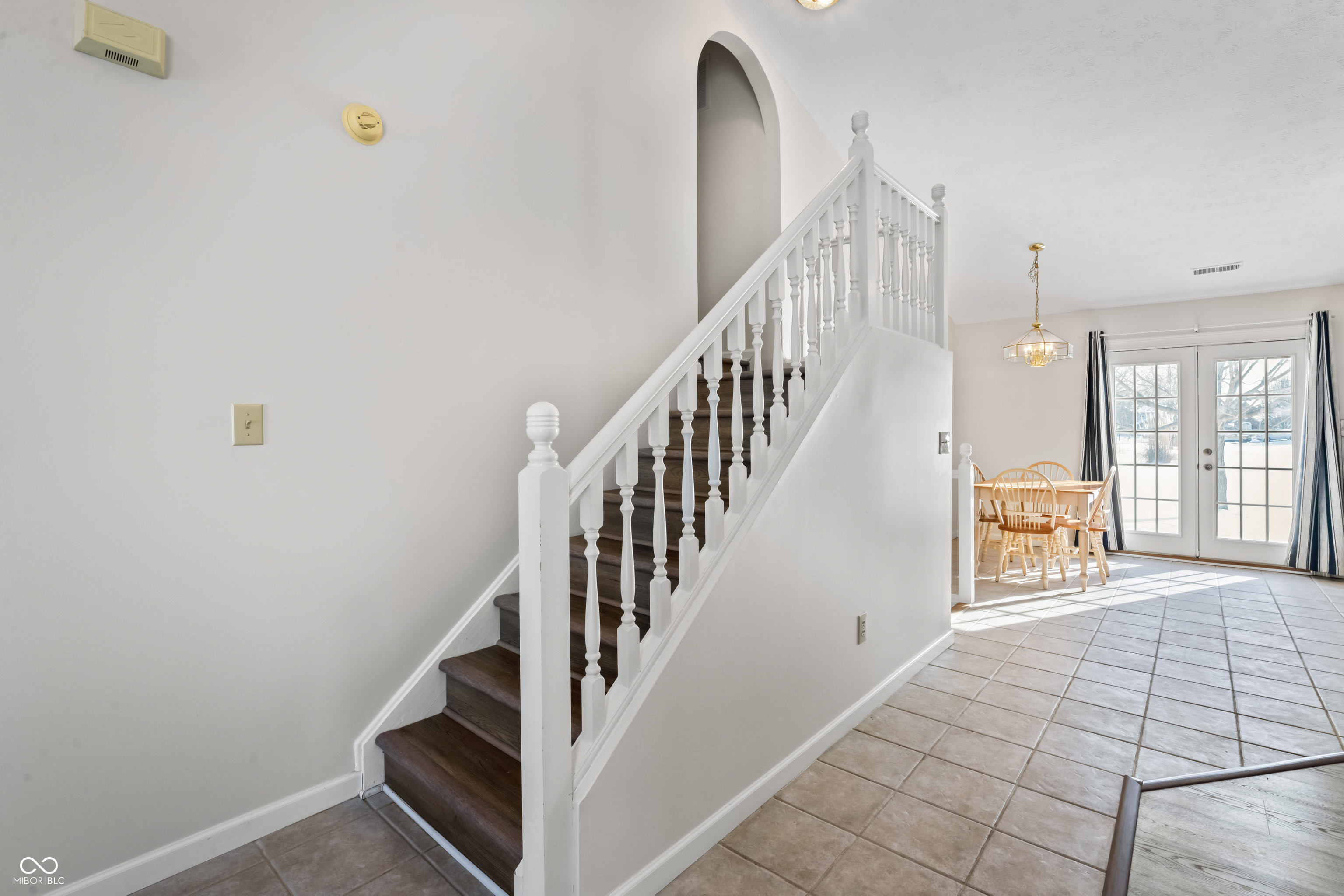 8405 Anderson Circle