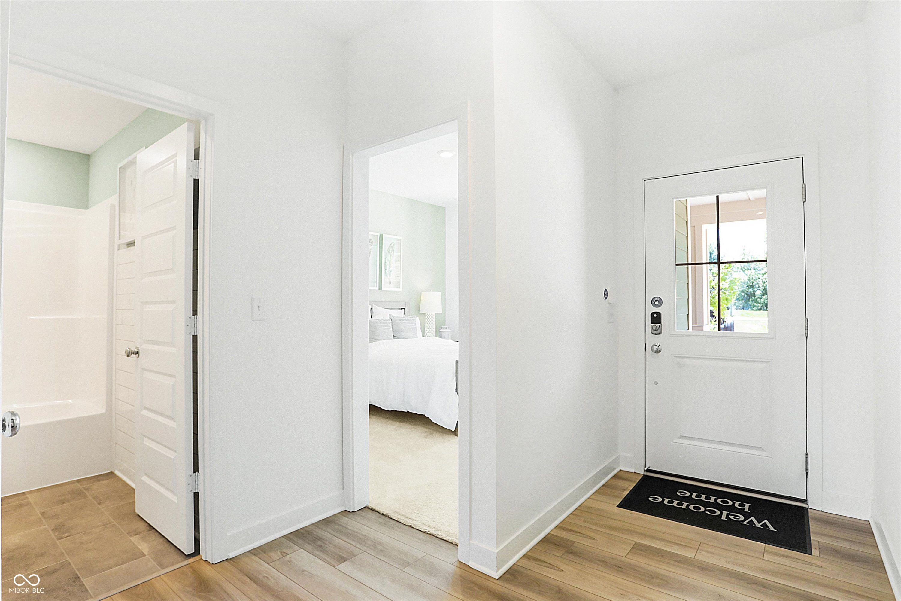 6005 Slippery Elm Bend