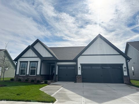 5113 Astor Way McCordsville IN 46055