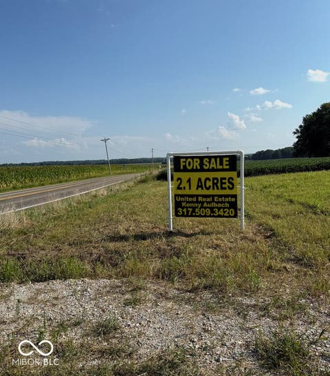 Photo for 0 S State Road 101