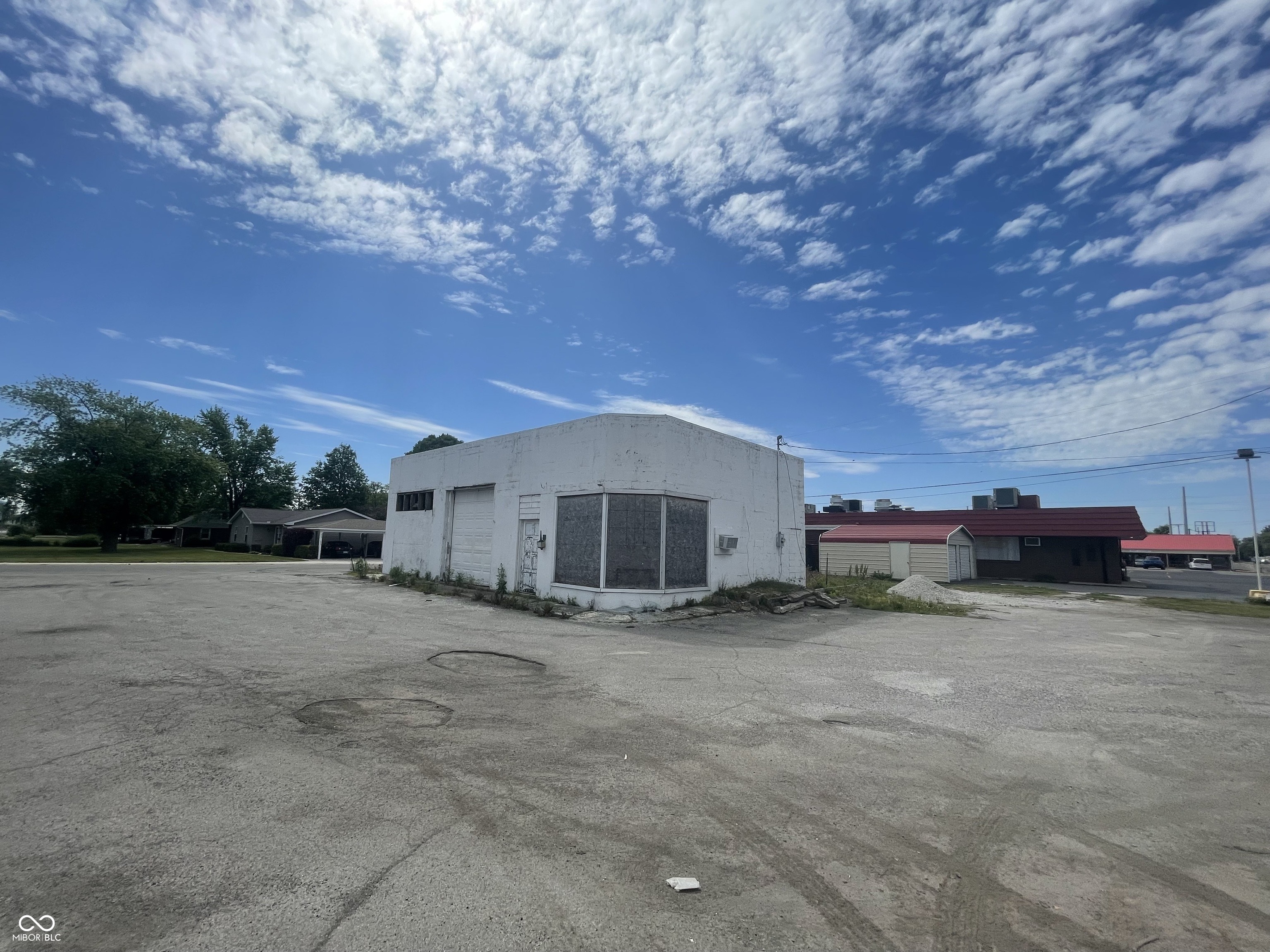 2245 W 2nd Street
