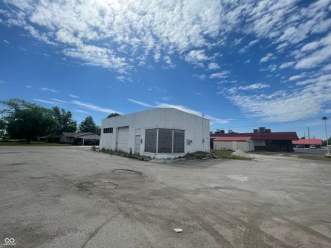 Featured picture for the property 22050635