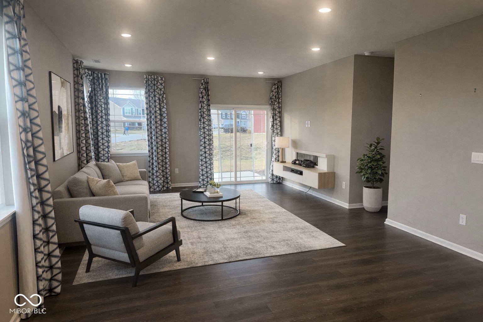 830 Saddlebrook Farms Boulevard