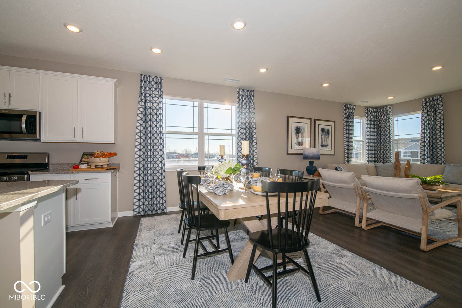 830 Saddlebrook Farms Boulevard