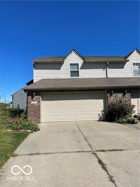 Photo for 1086 Fairlane Court