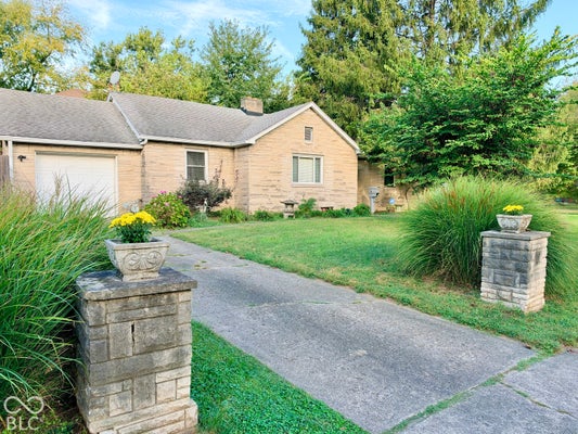 3721 WATSON RD, INDIANAPOLIS, IN 46205 - Image 65e8b0e33a43711d9014d9e720dee997/2826508247