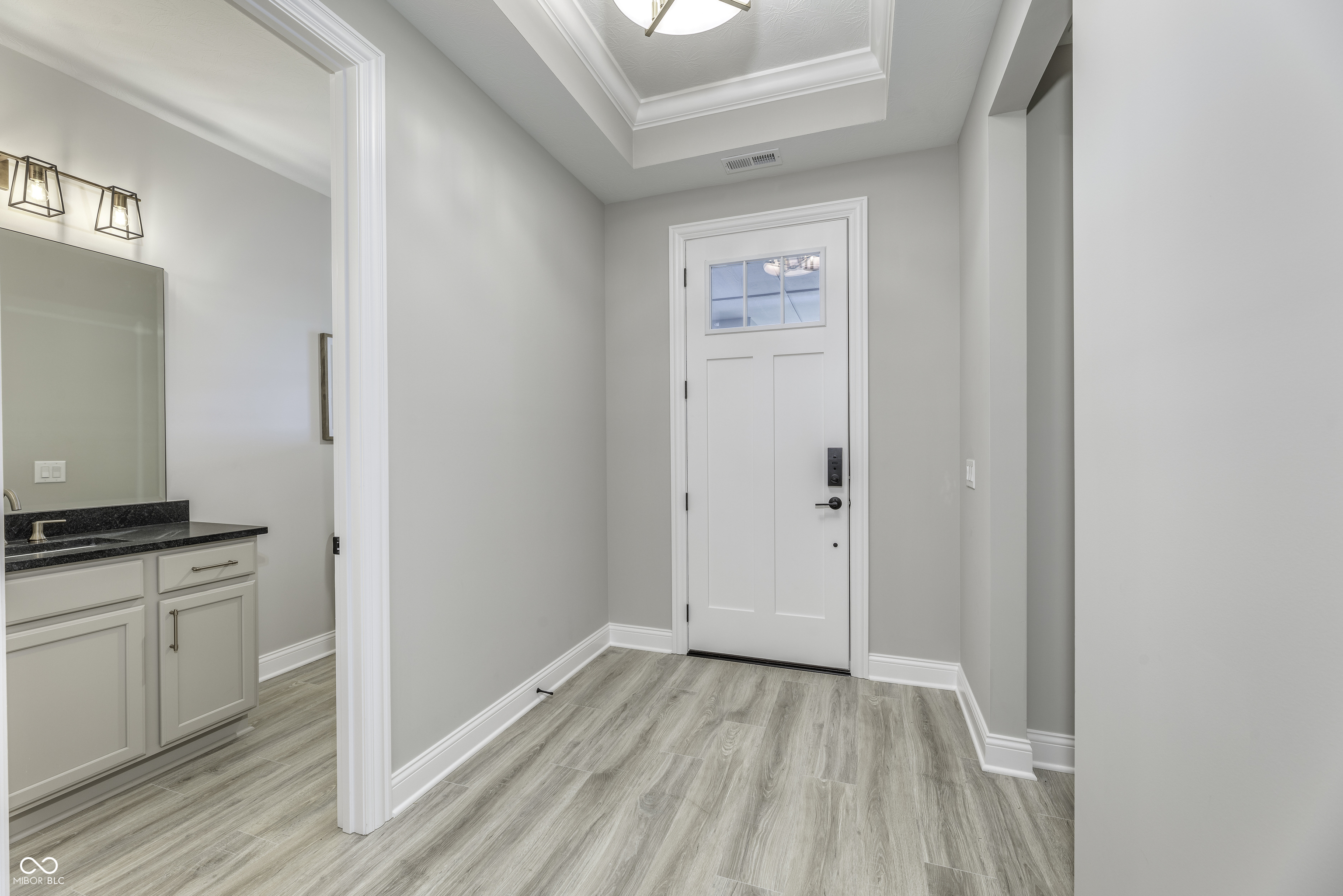 5903 Maple Glen Drive