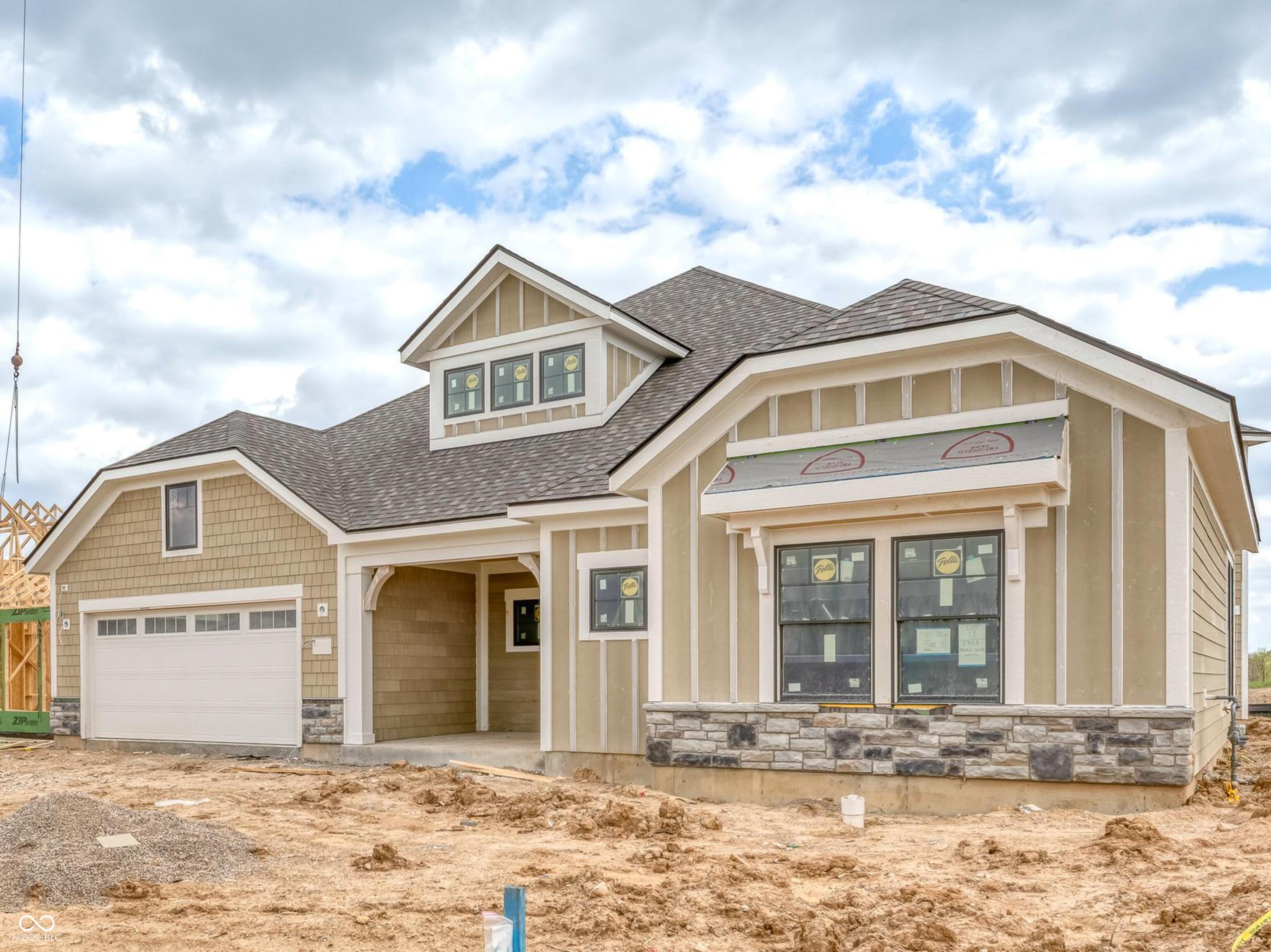 5903 Maple Glen Drive