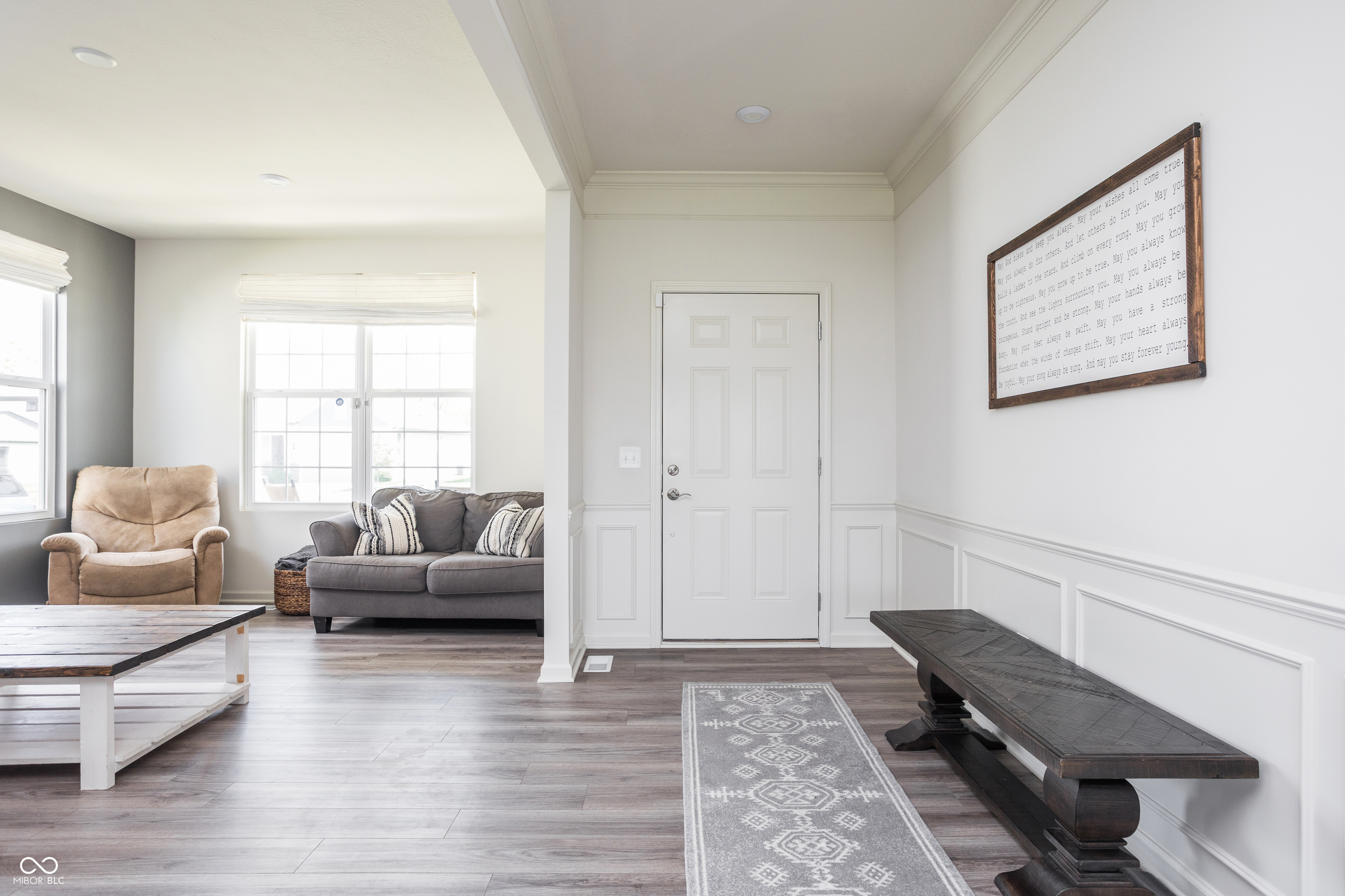 5770 Flagler Lane