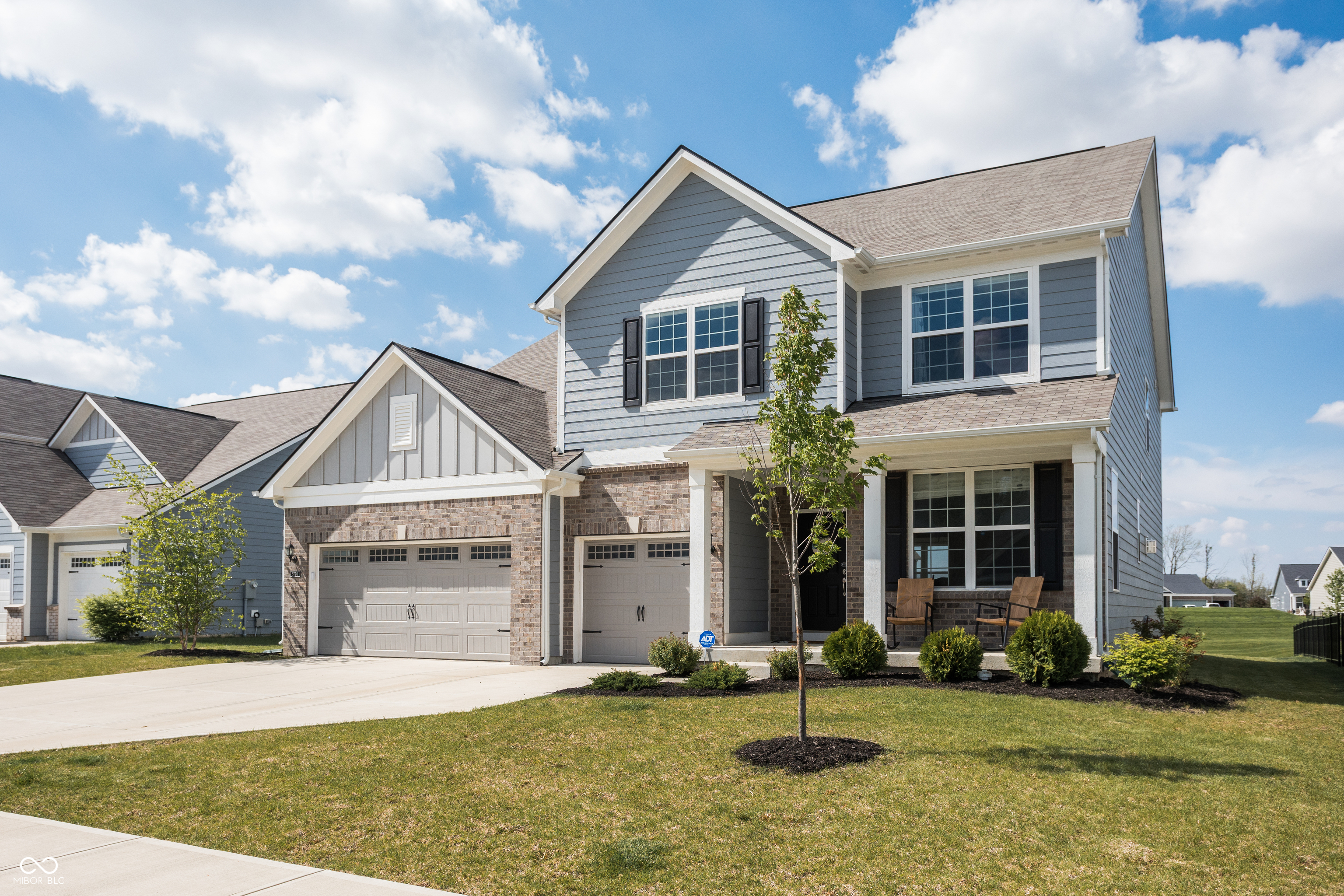 5770 Flagler Lane