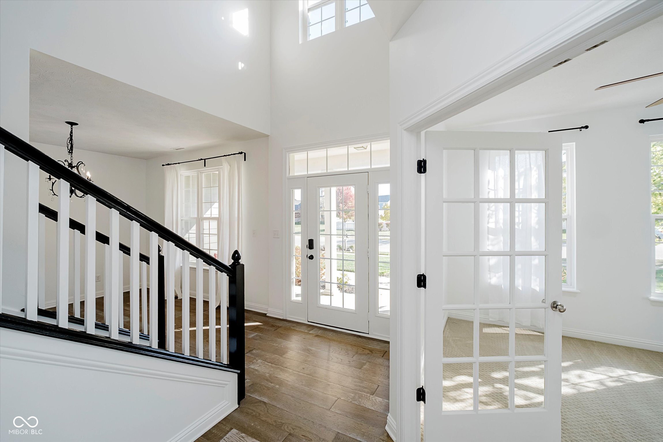 10980 Woodpark Drive