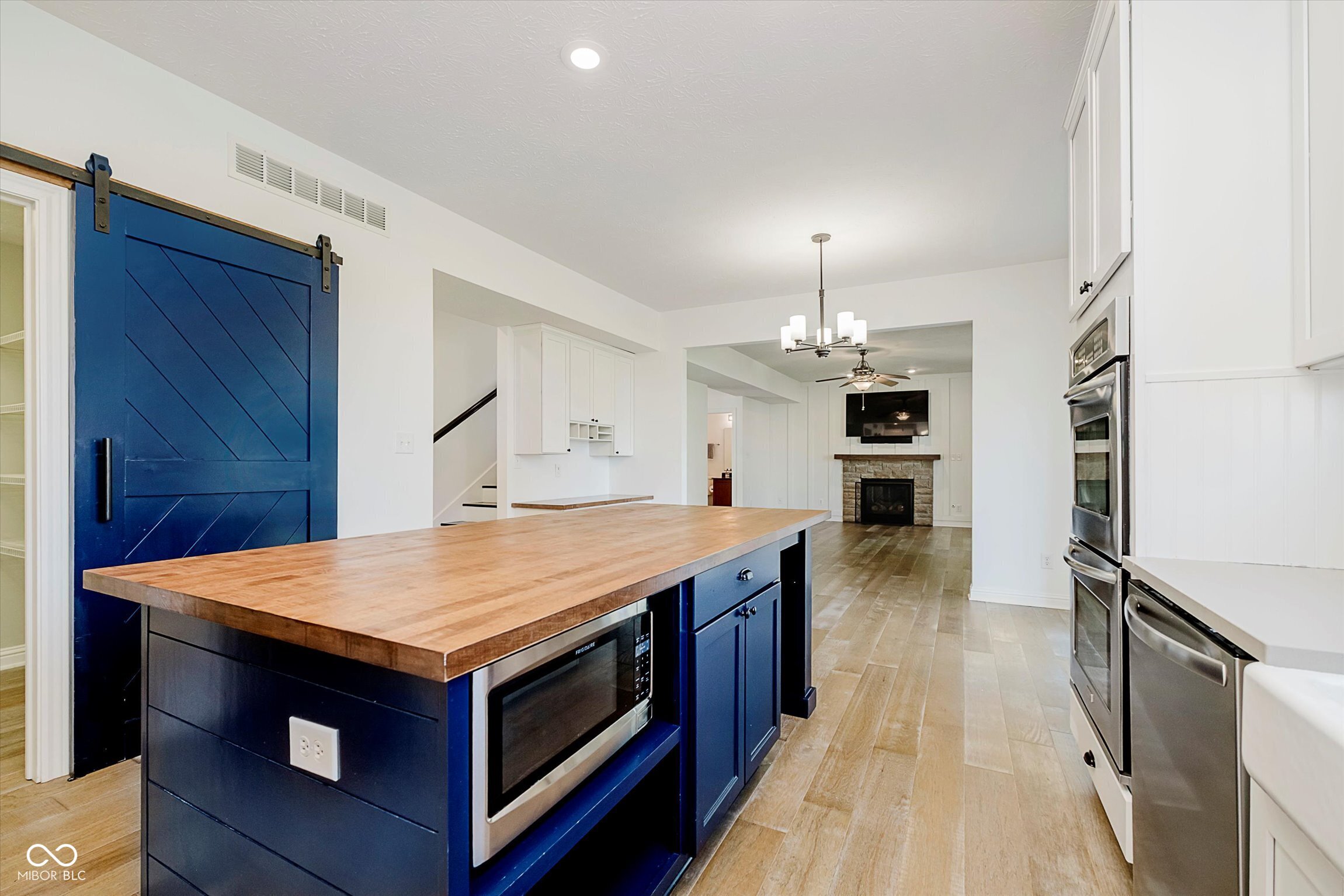 10980 Woodpark Drive