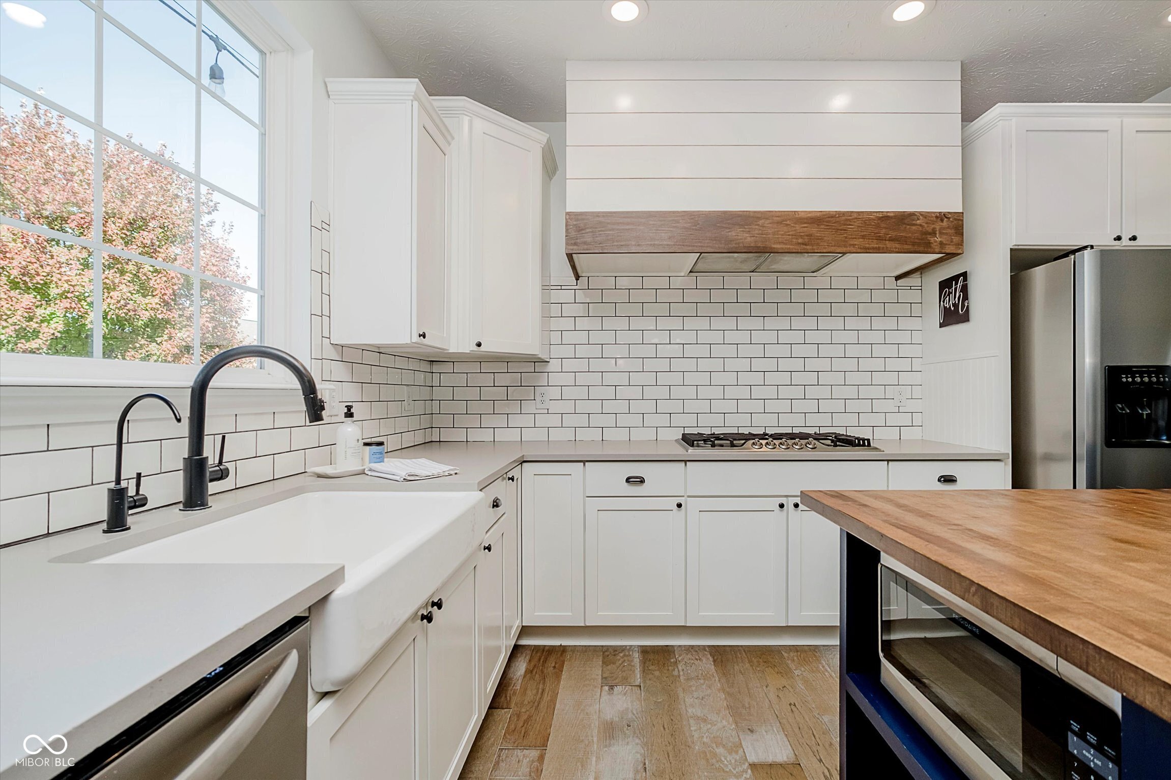 10980 Woodpark Drive