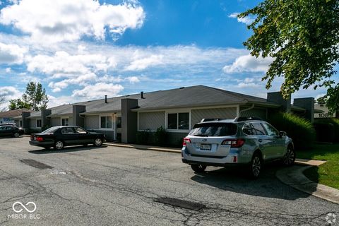 1081 3rd Avenue SW Carmel IN 46032