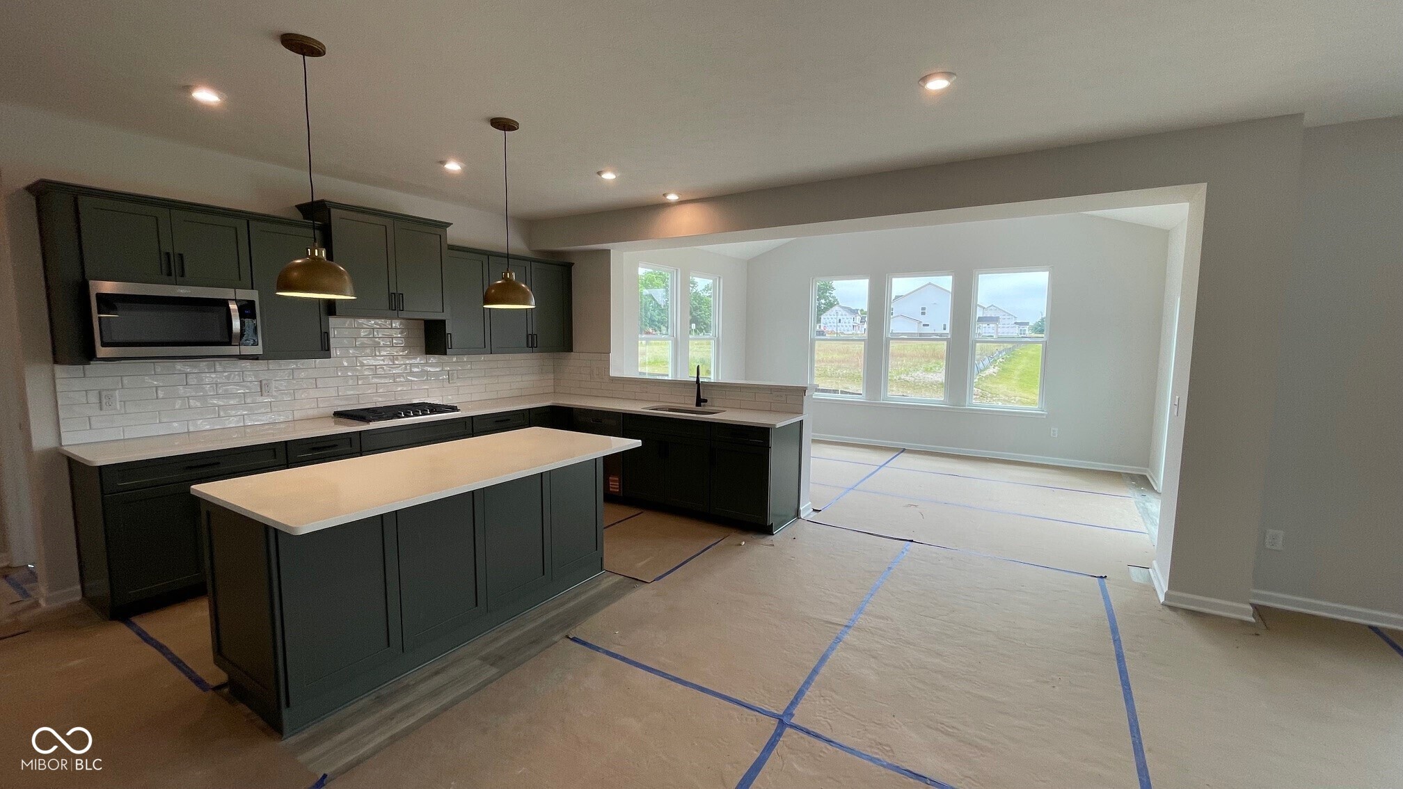6450 Stone Side Drive