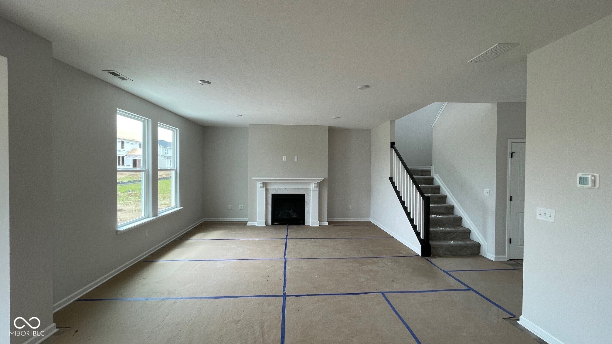 6450 Stone Side Drive