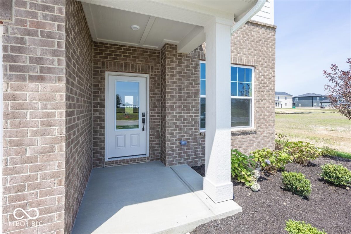 6450 Stone Side Drive