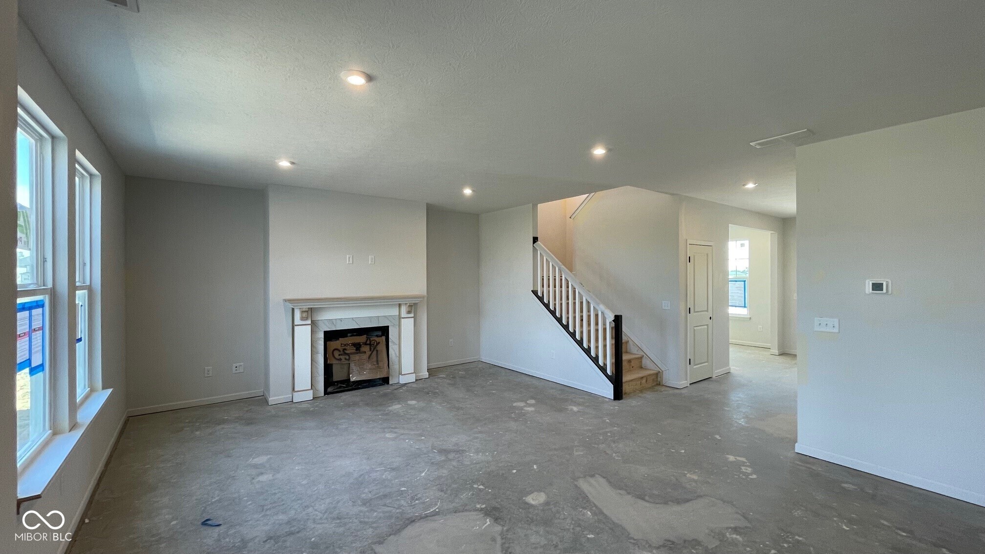 6450 Stone Side Drive