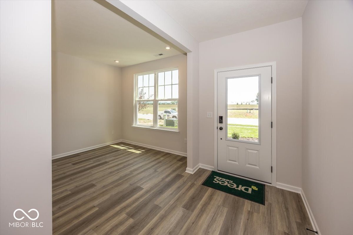 6450 Stone Side Drive