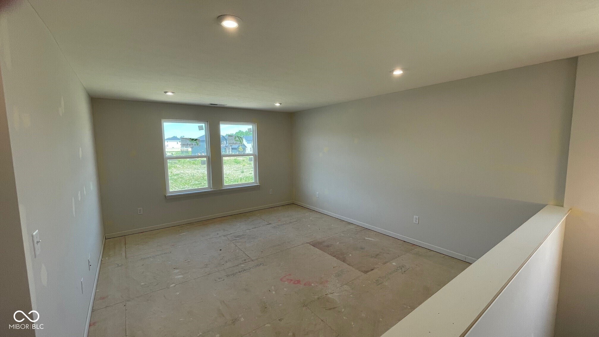 6450 Stone Side Drive