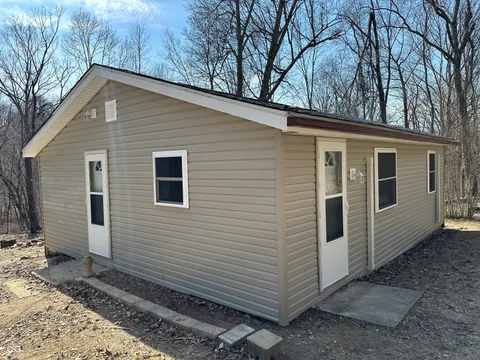 MLS: 22026707