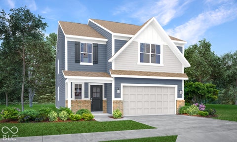 Photo for 14 Pleasant View Lane