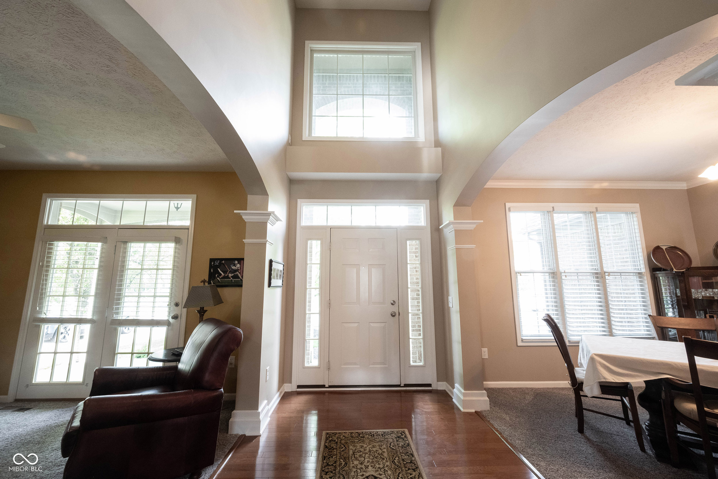 12493 Loudoun Place