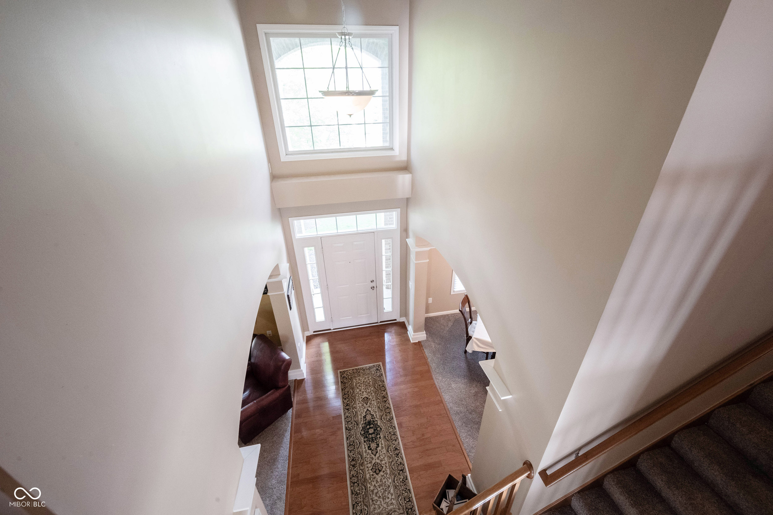 12493 Loudoun Place