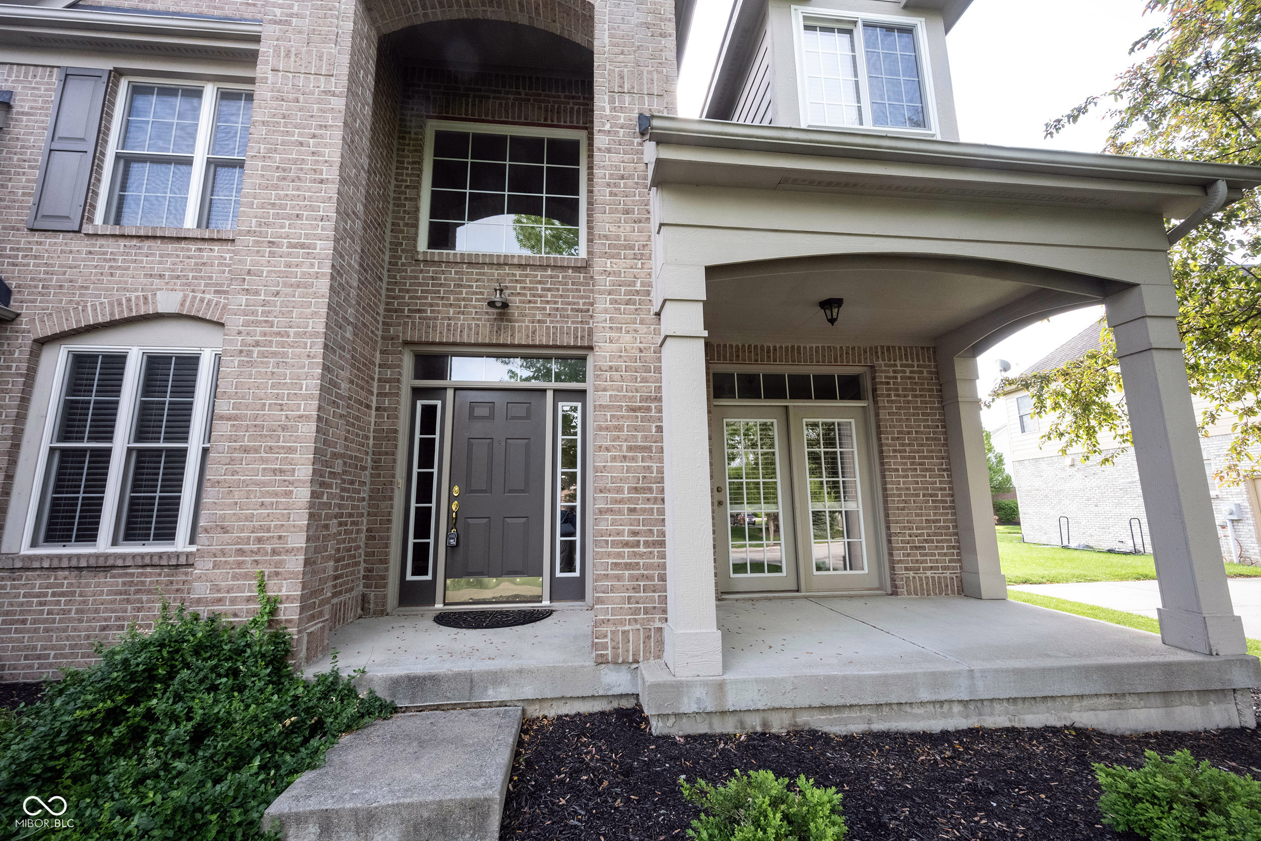 12493 Loudoun Place