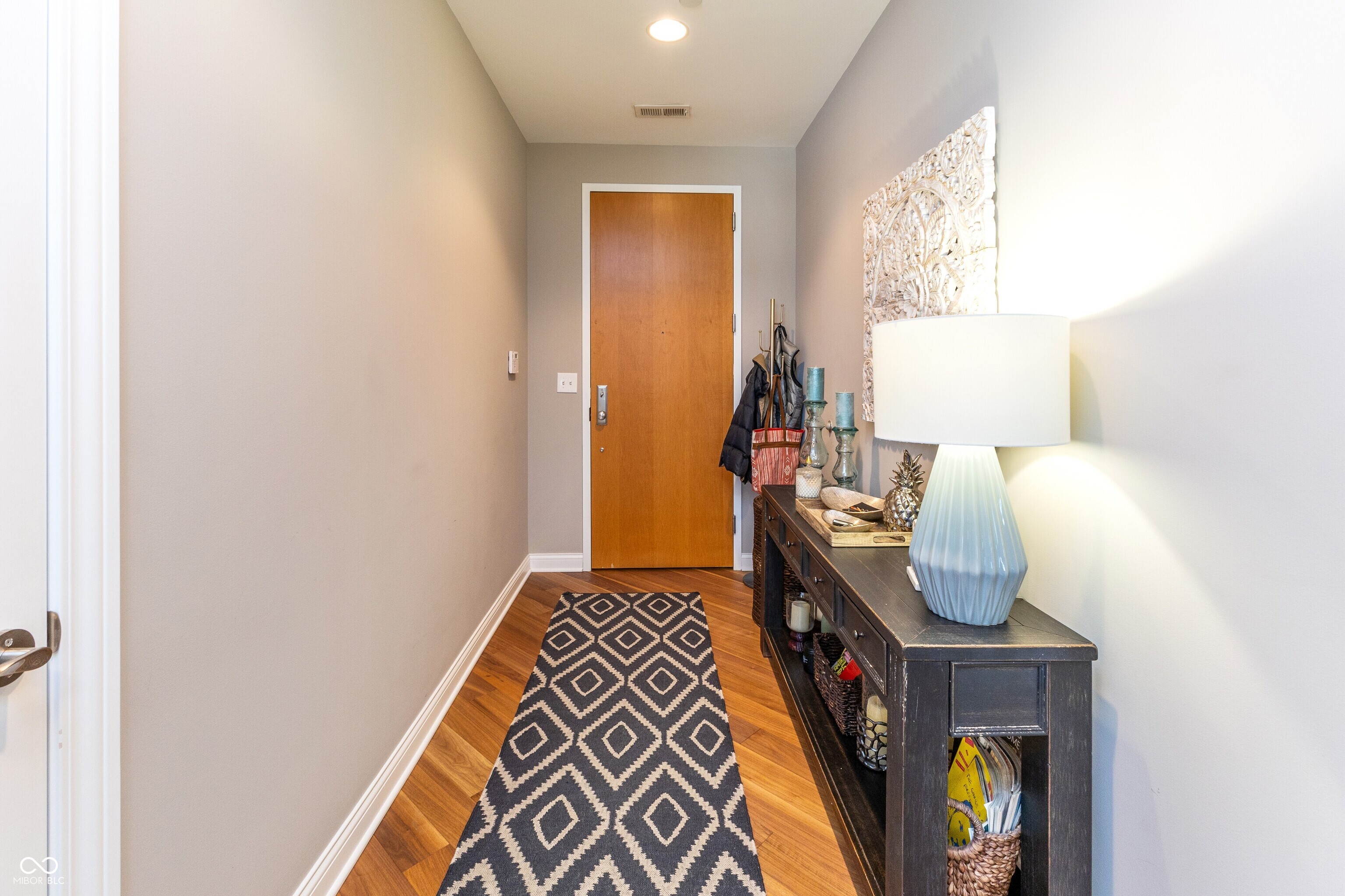 333 Massachusetts Avenue 306