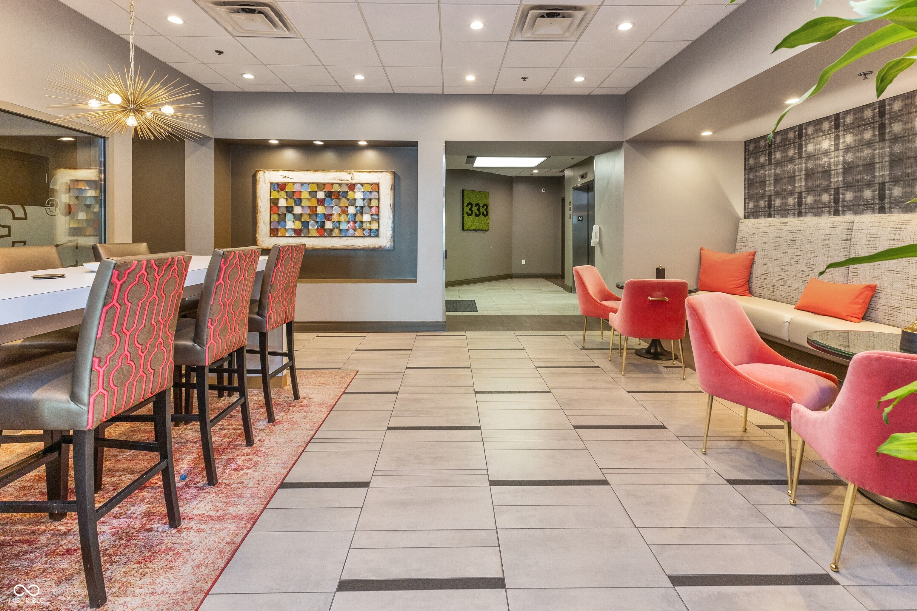 333 Massachusetts Avenue 306