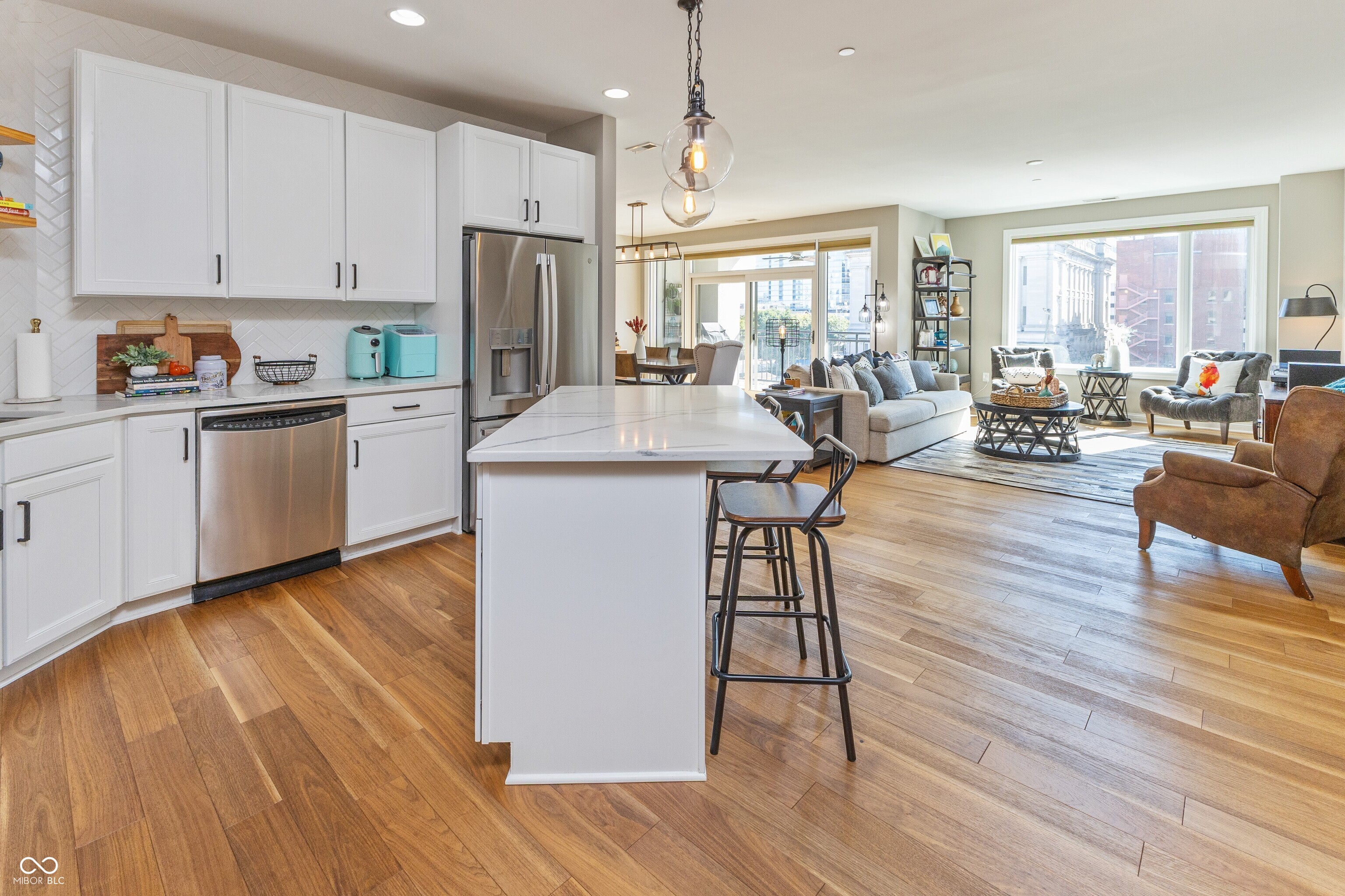 333 Massachusetts Avenue 306