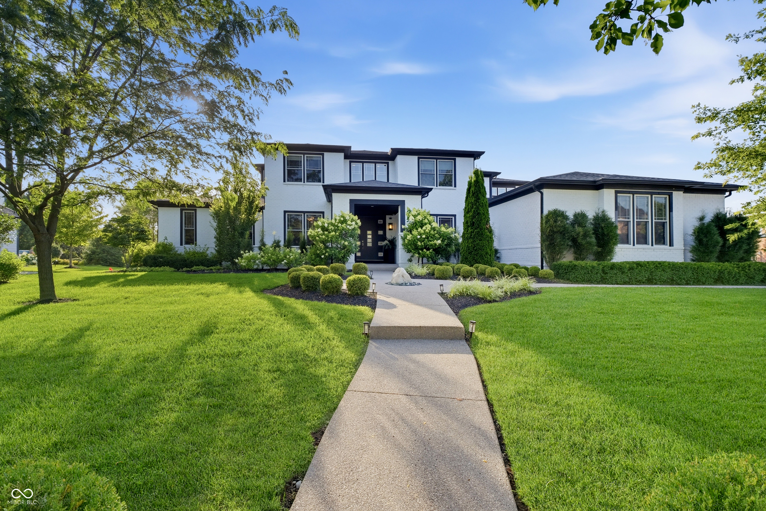 11356 Talnuck Circle