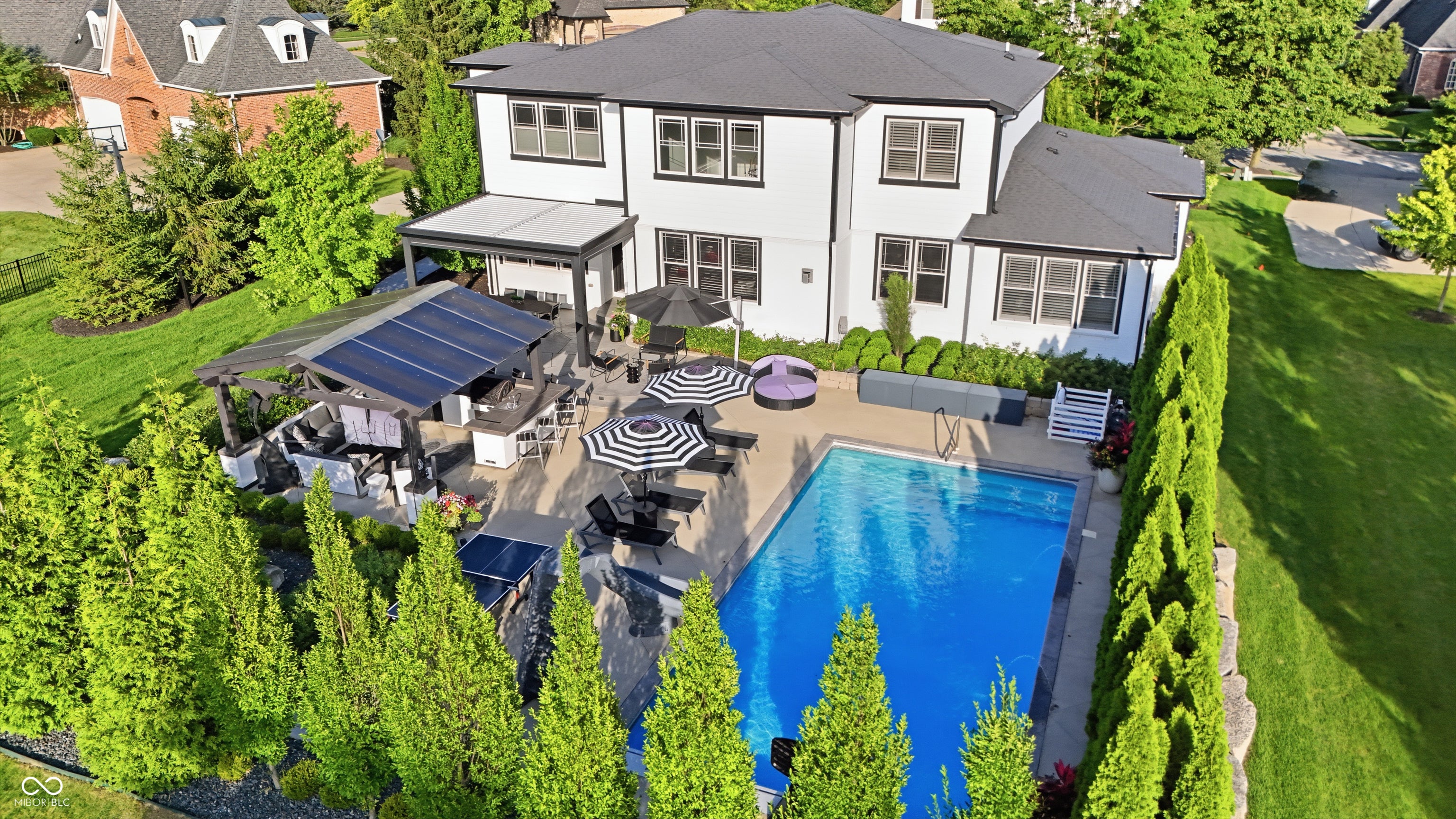 11356 Talnuck Circle