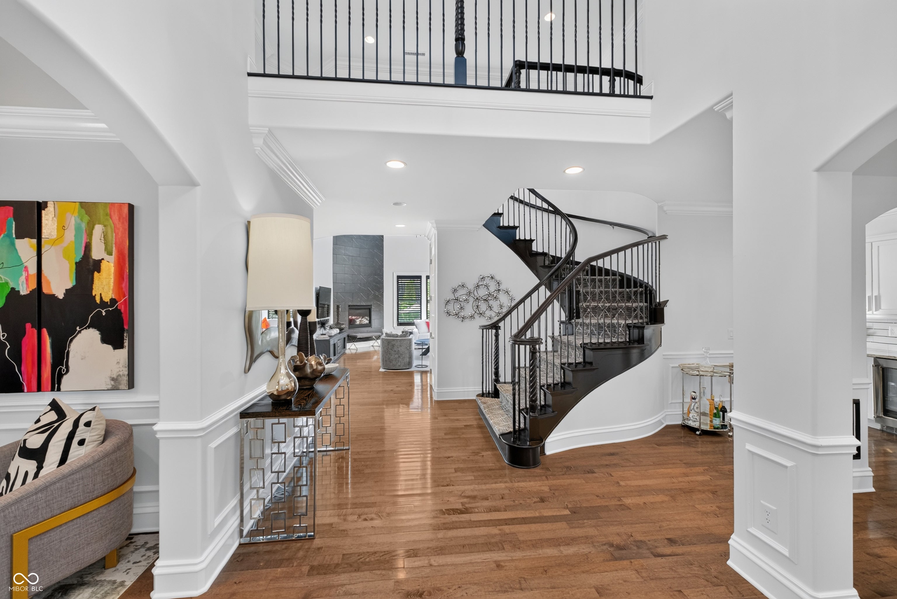 11356 Talnuck Circle