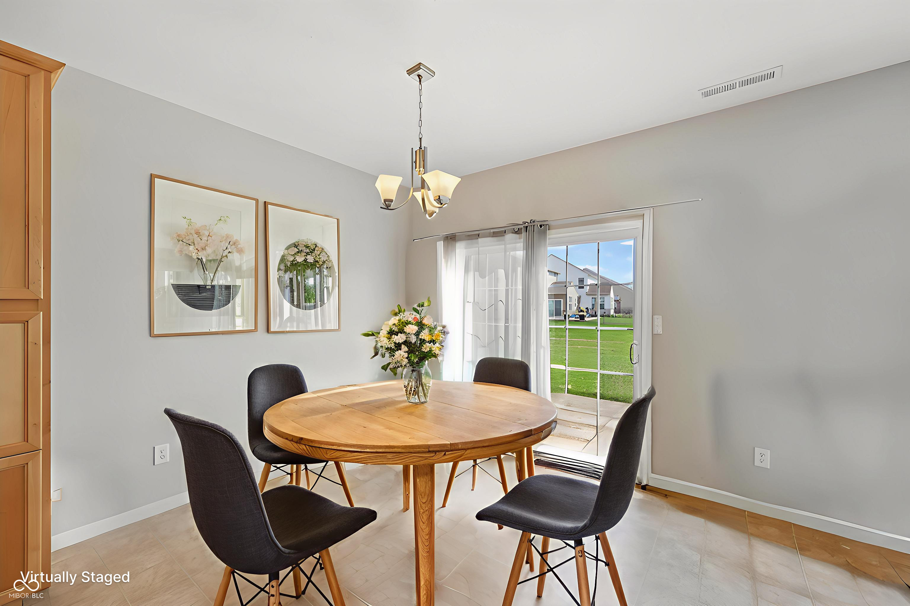 6681 Keepsake Drive