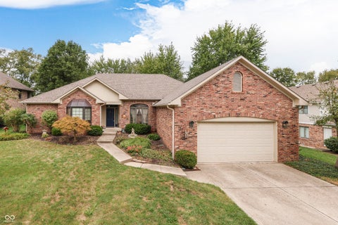 Photo for 4944 Silver Springs Court