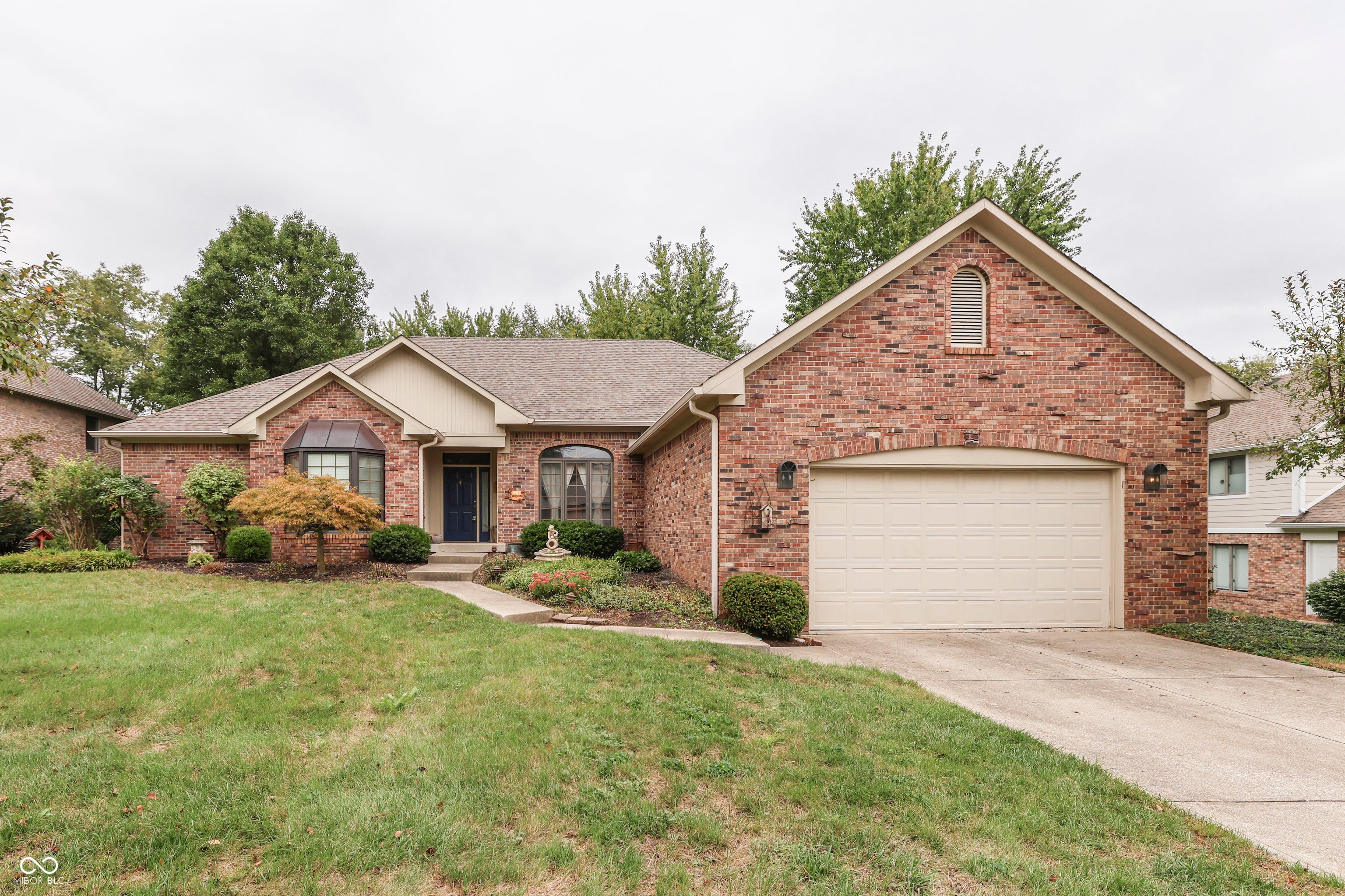 4944 Silver Springs Court