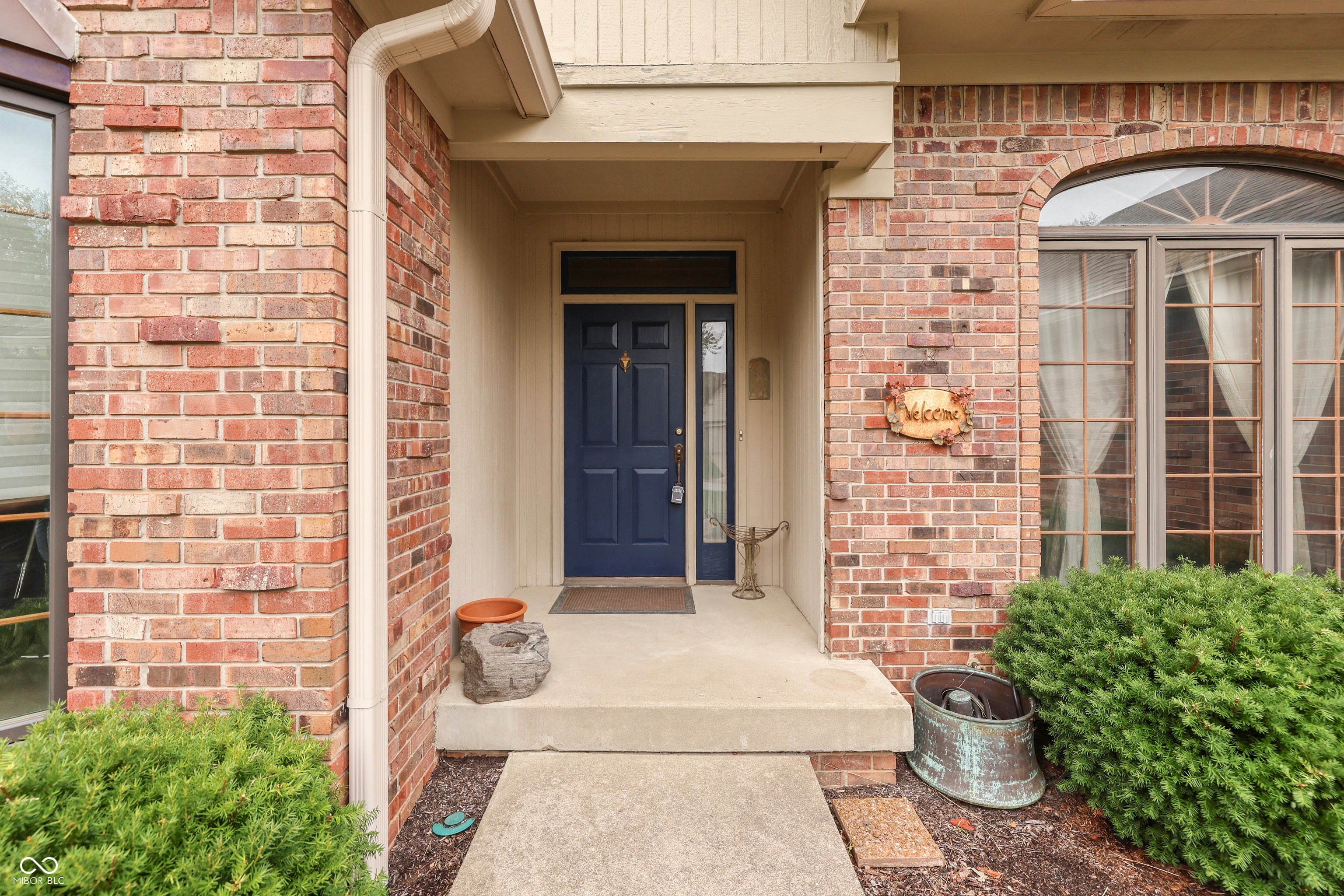 4944 Silver Springs Court