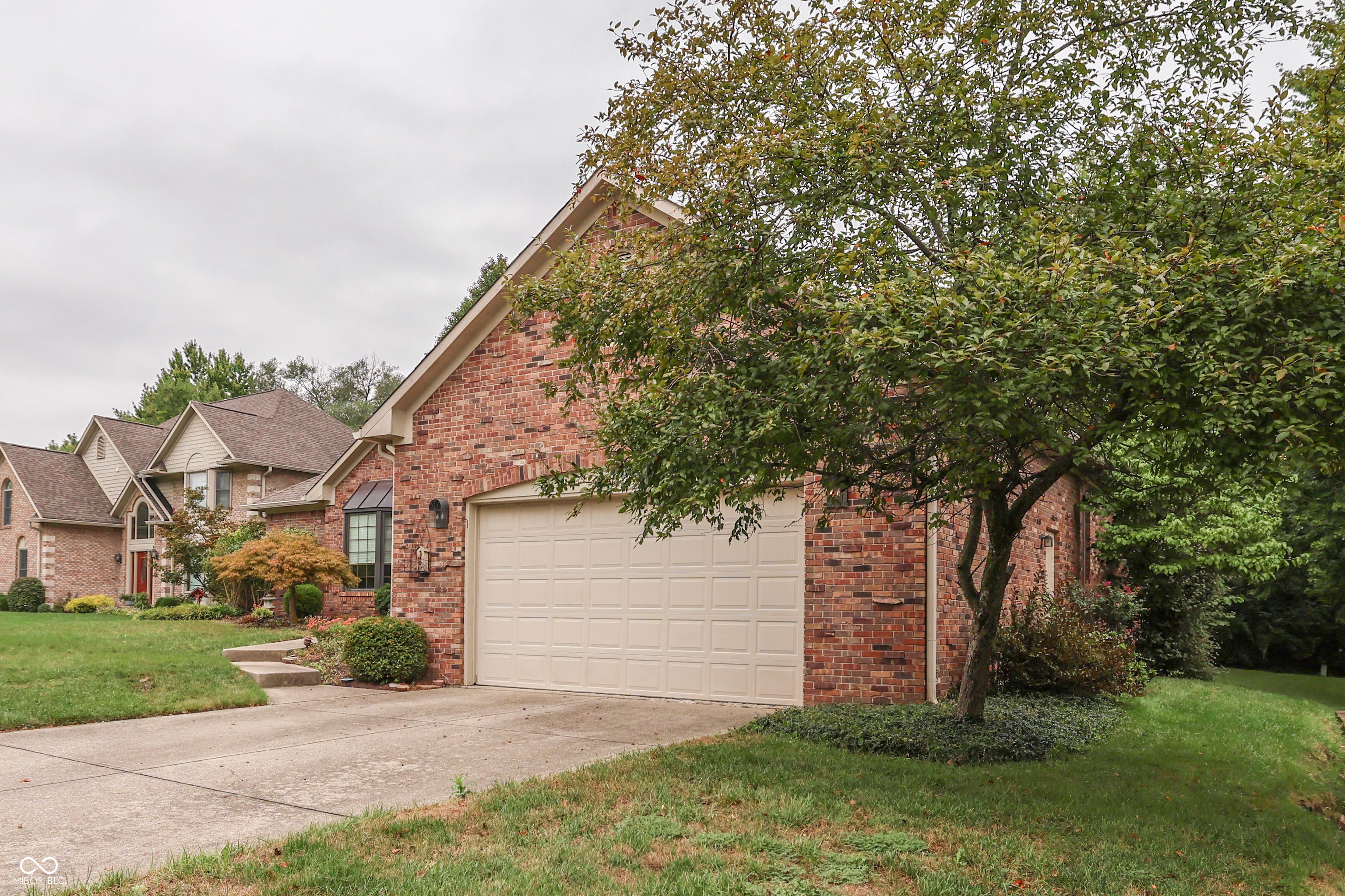 4944 Silver Springs Court