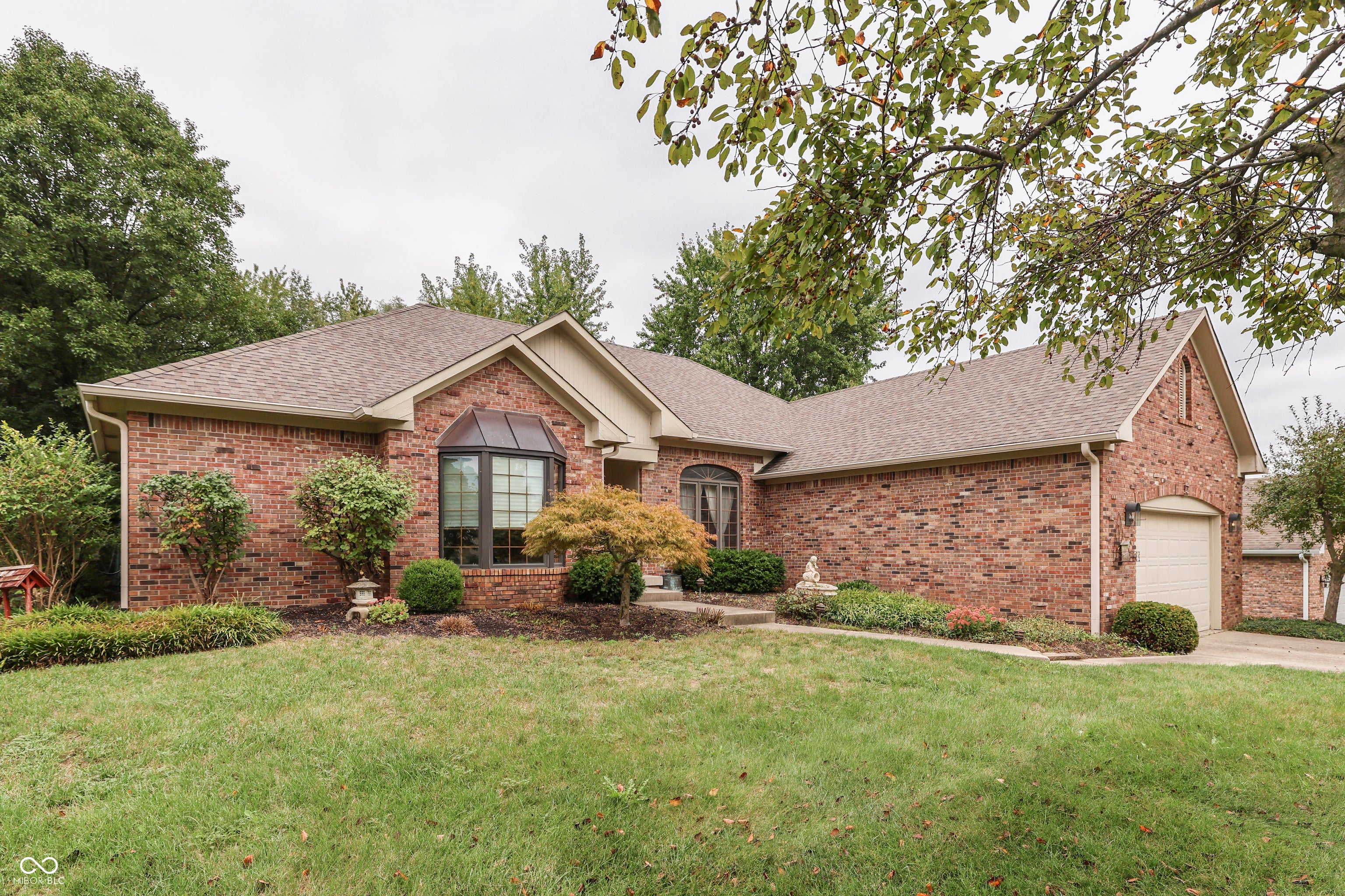 4944 Silver Springs Court
